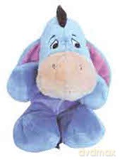 DISNEY Osiołek Flopsi 20cm DDP04700 [ZABAWKA]