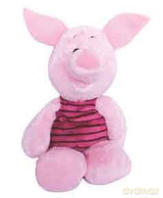 DISNEY Prosiaczek Flopsi 25 cm DDP04706 [ZABAWKA]