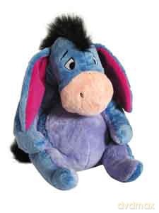 DISNEY Osiołek UV 66 cm DDP90137 [ZABAWKA]
