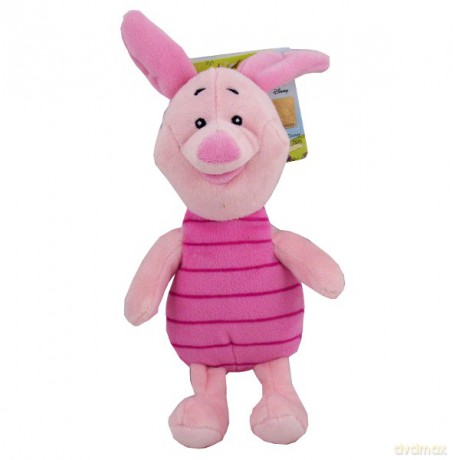 DISNEY Prosiaczek 20 cm 90118 [ZABAWKA]