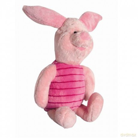 DISNEY Prosiaczek 36 cm DDP90128 [ZABAWKA]