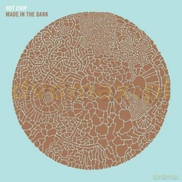 Hot Chip: Made In The Dark [CD]