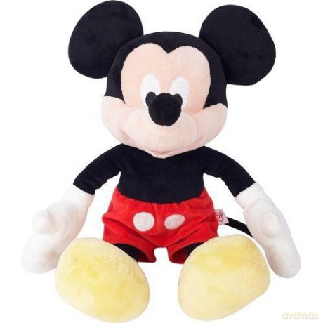 DISNEY Myszka Miki 61cm DDP11467 [ZABAWKA]