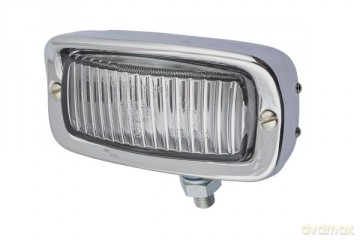 Światło cofania Hella 2ZR 001 193-011 Mercedes Iveco Fiat VW Volvo