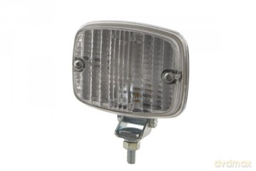Światło cofania Hella 2ZR 003 030-171 Mercedes Iveco Fiat Citroen Volvo Porsche