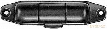 Światło do czytania Hella 2AB 001 208-001 Mercedes Audi Iveco VW