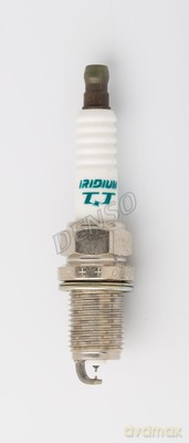 Świeca zapłonowa Denso IQ16TT Toyota Nissan Honda Mazda Mitsubishi
