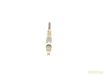 Świeca żarowa Bosch 0 250 203 012 Peugeot Fiat Citroen Ford Rover Lancia Mitsubishi