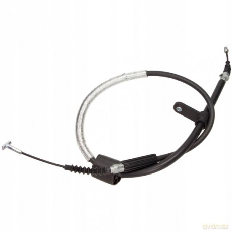 Tarcza hamulcowa Quick Brake 11671 Śruba, Opel Suzuki Peugeot Fiat VW Porsche Honda
