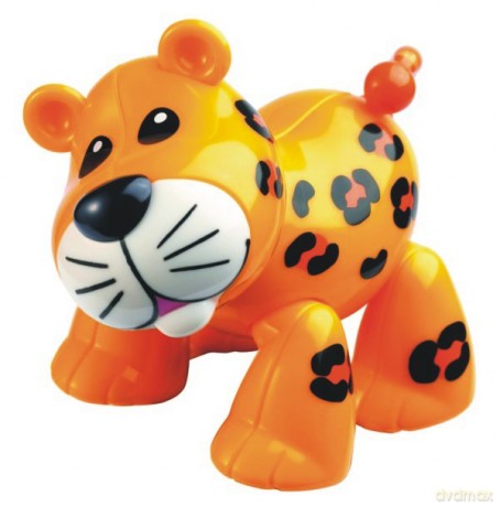 TOLO Leopard 86596 [ZABAWKA]
