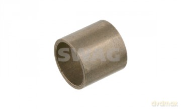 Tuleja, wał rozrusznika SWAG 99 90 2181 Mercedes Opel Audi Skoda VW Volvo BMW