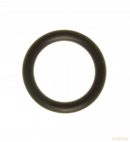 Uszczelka, kolektor dolotowy Ajusa 16072400 Suzuki Fiat Citroen Ford Volvo BMW