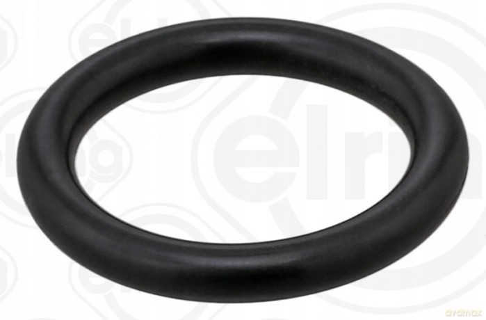 Uszczelka, kolektor dolotowy Elring 389.121 Peugeot Fiat Citroen Ford Volvo Mazda