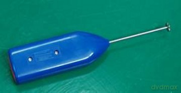 TRUMPETER Paint Mixer 9920 [MODELARSTWO]