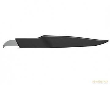 TRUMPETER Hobby Line Engraver (tool) 9912 [MODELARSTWO]