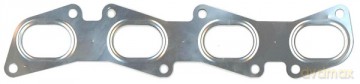 Uszczelka, kolektor wydechowy Elring 448.510 Opel Fiat Lancia Alfa Romeo
