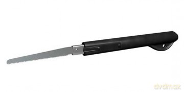 TRUMPETER Hobby Mini Razor Saw (tool) 9909 [MODELARSTWO]