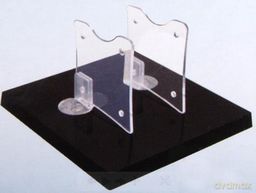 TRUMPETER Display Stand 9915 [MODELARSTWO]