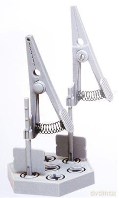 TRUMPETER Model Clamp 9914 [MODELARSTWO]
