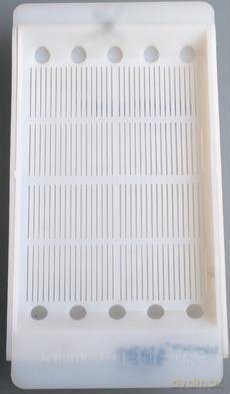 TRUMPETER Decal Tray 9918 [MODELARSTWO]