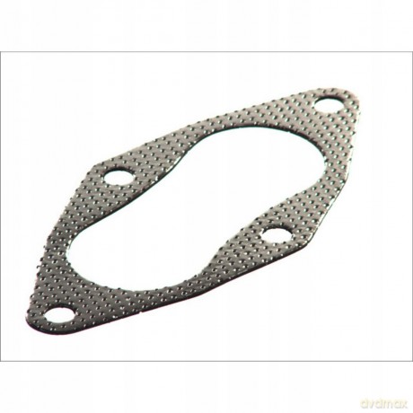 Uszczelka, rura wylotowa Bosal 256-084 Audi Skoda VW Seat