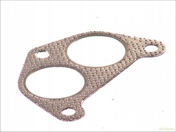 Uszczelka, rura wylotowa Bosal 256-127 Audi Skoda VW Seat