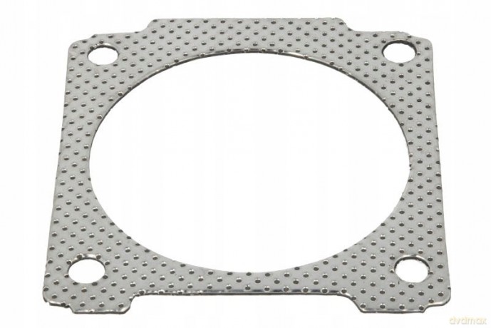 Uszczelka, rura wylotowa Bosal 256-144 Peugeot Citroen