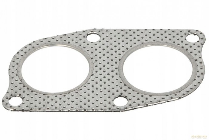 Uszczelka, rura wylotowa Bosal 256-419 Fiat Alfa Romeo