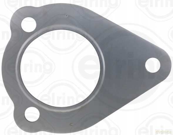 Uszczelka, rura wylotowa Elring 182.960 Audi Skoda VW Seat Ford
