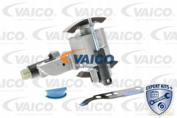 Vaico V10-0007 Zawór sterujący, ustawienie wałka rozrządu Skoda VW Seat