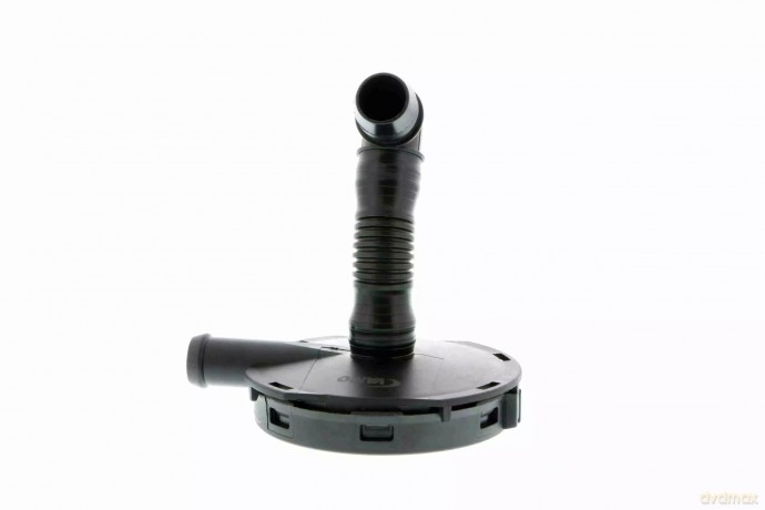 Vaico V10-0983 Zawór, odpowietrzanie skrzyni korbowej Audi Skoda VW Seat