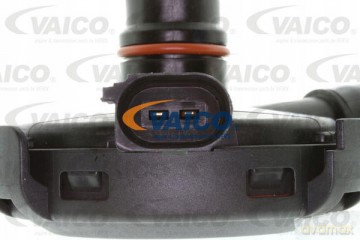 Vaico V10-2795 Zawór, odpowietrzanie skrzyni korbowej Skoda VW Seat
