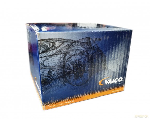 Vaico V10-3291 Korek spustowy oleju, miska olejowa Audi Skoda VW Seat Porsche