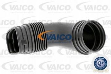 Vaico V10-3566 Rura wlotowa, zasilanie powietrzem Skoda VW Seat