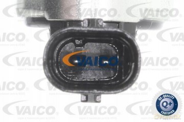 Vaico V10-4334 Zawór sterujący, ustawienie wałka rozrządu Audi Skoda VW Seat
