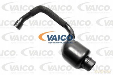 Vaico V10-4491 Separator oleju, odpowietrzenie przestrzeni korbowej Audi Skoda VW Seat