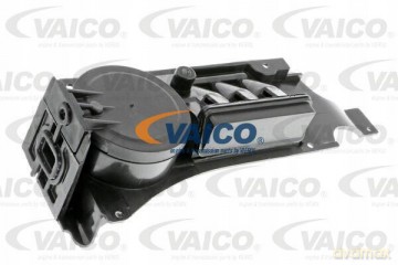 Vaico V10-4601 Separator oleju, odpowietrzenie przestrzeni korbowej Audi VW Porsche