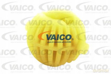 Vaico V10-9715 Połączenie kulowe, cięgna zmiany biegów Skoda VW Seat