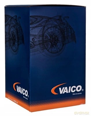 Vaico V20-1804 Pokrywa, obudowa filtra oleju BMW