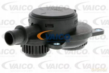 Vaico V30-2179 Separator oleju, odpowietrzenie przestrzeni korbowej Mercedes