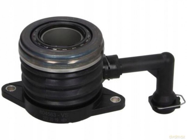 Valeo 804563 Wysprzęglik centralny, sprzęgło Opel Fiat Lancia Chrysler Alfa Romeo