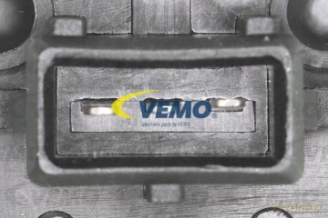 Vemo V20-77-0022 Zawór pozycji jałowej, zasilanie powietrzem Opel Renault Volvo BMW