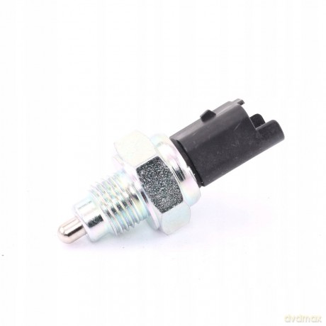 VERNET RS5577 Włącznik świateł cofania Suzuki Peugeot Toyota Iveco Fiat Citroen Lancia Chrysler Jeep