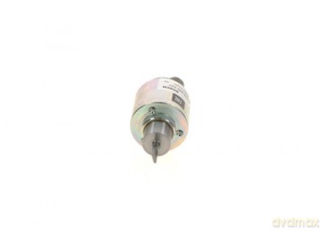 Włącznik elektromagnetyczny, rozrusznik Bosch 2 339 303 227 Fiat Lancia Alfa Romeo