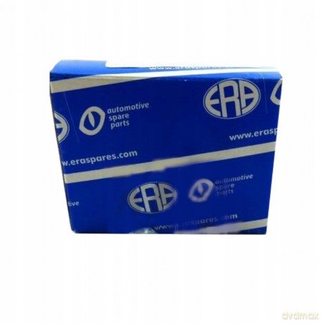 Włącznik świateł STOP ERA 330723 Opel Suzuki Peugeot Toyota Fiat Citroen