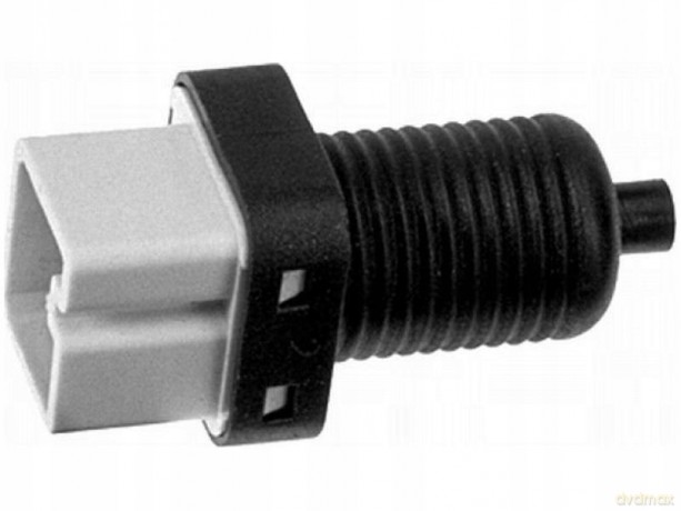 Włącznik świateł STOP Hella 6DD 008 622-171 Peugeot Fiat Citroen Lancia