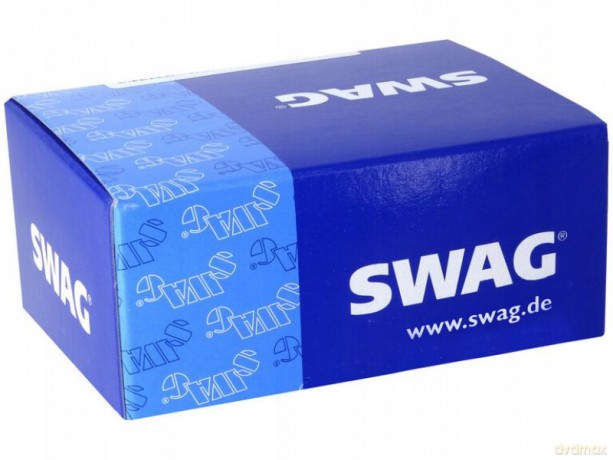 Włącznik świateł STOP SWAG 40 93 2300 Opel Peugeot Fiat Citroen Chevrolet