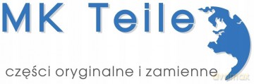 Zacisk hamulca ATE 11.8116-0340.1 Sprężyna, Mercedes Opel Peugeot Renault Toyota Nissan Ford Volvo Chevrolet
