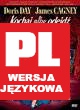 Kochaj albo odejdź [DVD]