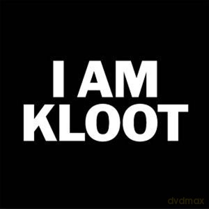 I Am Kloot: I Am Kloot [CD]